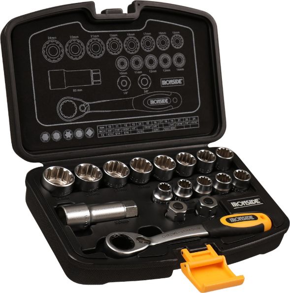 Afbeelding - https-www-ez-catalog-nl-Asset-2a864916f79046d7b50df4d6ec519455-ImageFullSize-1871315-3-jpg